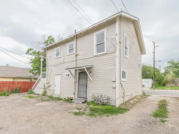 2407 S New Braunfels Ave Unit 3, San Antonio, TX 78210