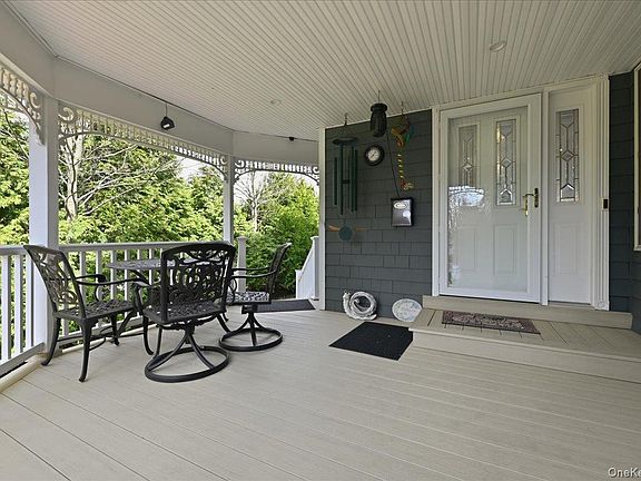5th image of 1 Victoria Drive