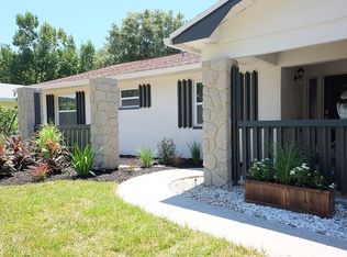 2303 Republic Dr, Dunedin, FL 34698