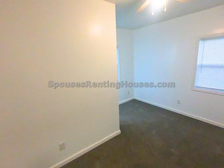 3706 N Kenwood Ave — Photo 8