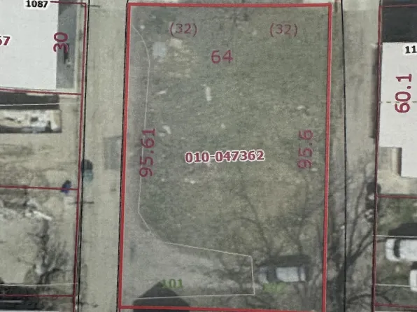 1095 E Sycamore St, Columbus, OH 43206