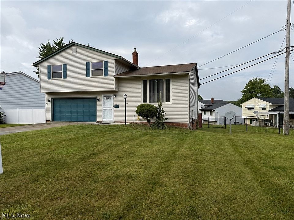 1st image of 24881 Ridgeline Dr