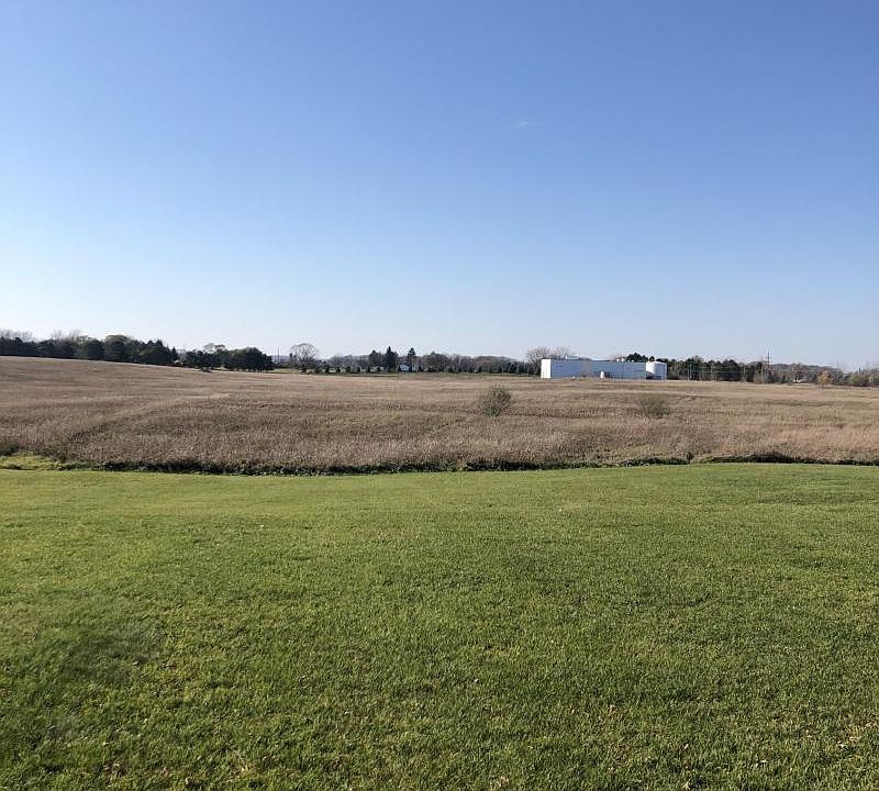 2nd image of 4059 Doerr Rd Parcel B