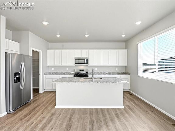7th image of this home