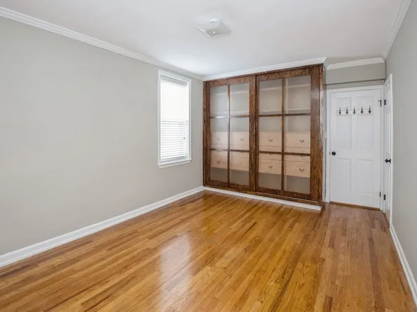 6665 Colonial Road image 16 of 24