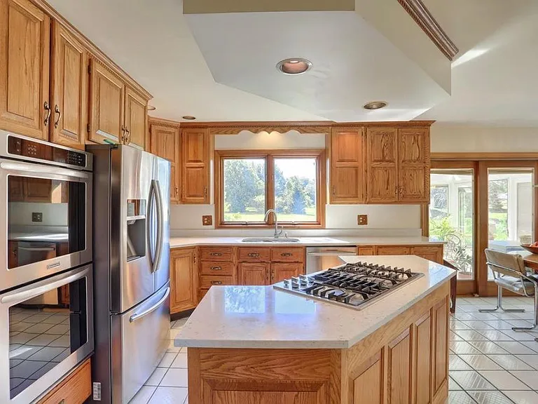 Bentbrook Dr — Photo 18