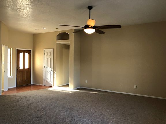 3rd image of 10729 E 38th St