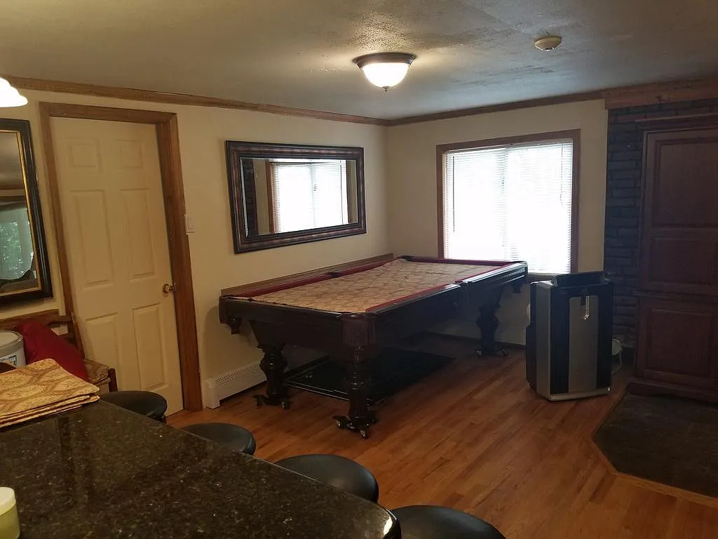 39 Woodlawn Ave — Photo 4