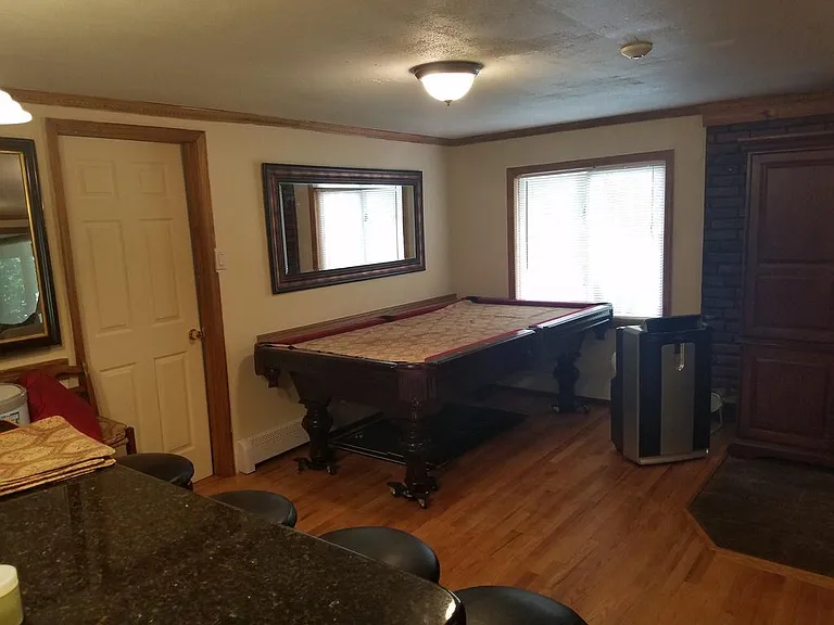 39 Woodlawn Ave — Photo 4