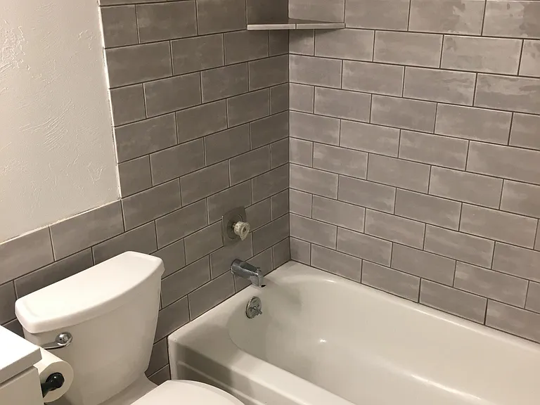 2601 W Broadway Blvd #291 — Photo 26