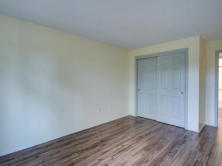 19 Saco St #91 — Photo 19