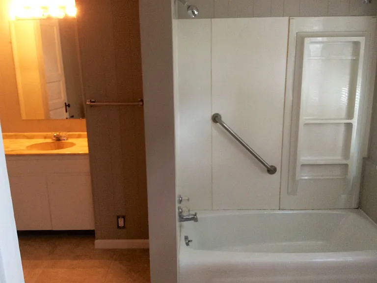 516 N Galena Ave — Photo 20