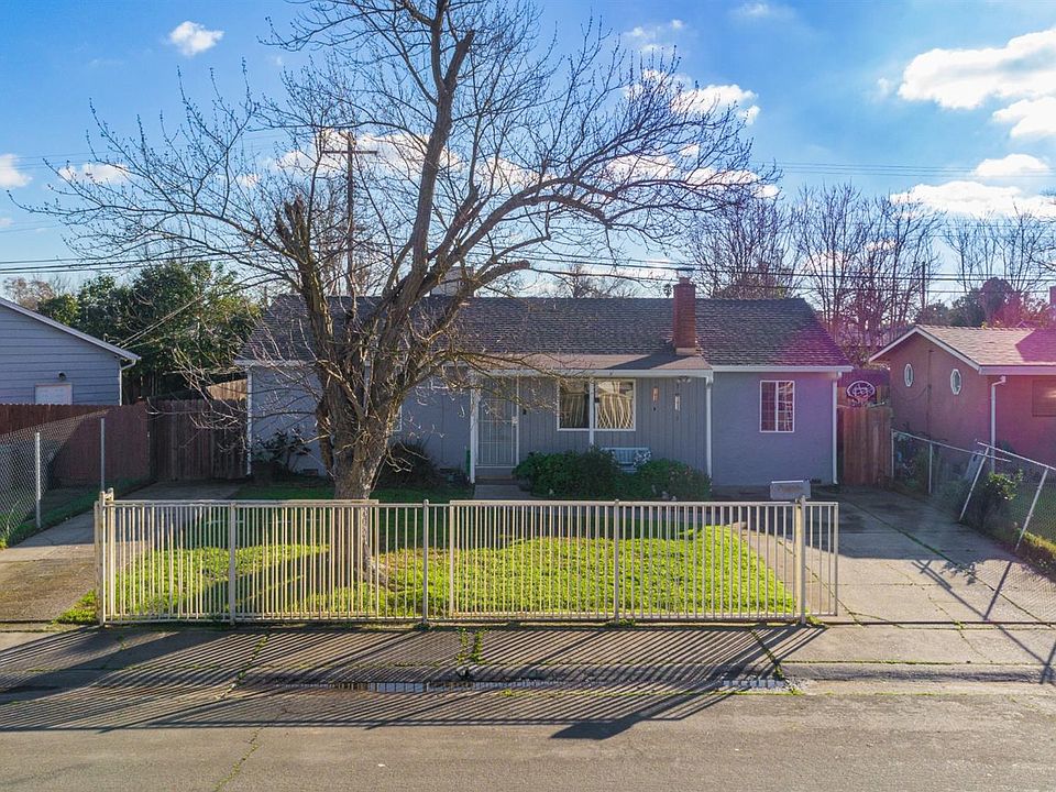 1st image of 780 Arcade Blvd