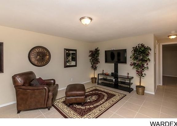 5th image of 5845 Reef Blvd