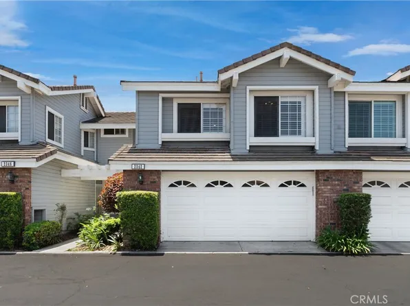 2342 Aspen St, Tustin, CA 92782