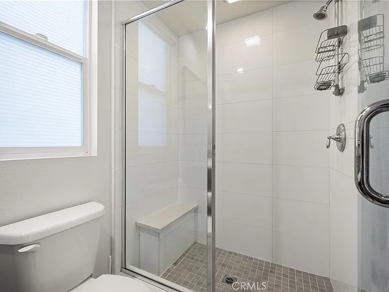 1068 Hampton Dr — Photo 39