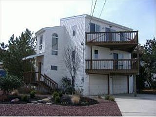 1st image of 18 W 30th St