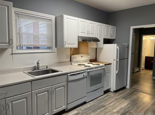 7 Terrace Pl #A, New Milford, CT 06776