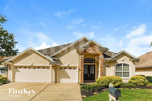1656 Fairway Ridge Dr Photo 1
