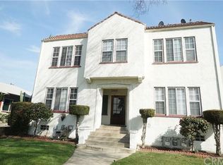 1336 Elm St APT 2, Alhambra, CA 91803