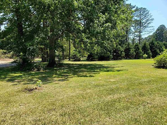 2nd image of 824 County Road 3002