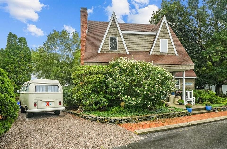 59 Boyce Ave, Barrington, RI 02806 Zillow