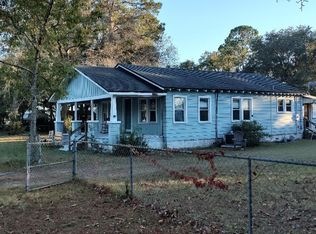 85063 Wilson Neck Rd, Yulee, FL 32097