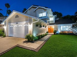9945 Swath Ct, San Diego, CA 92129