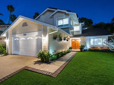 9945 Swath Ct, San Diego, CA, 92129