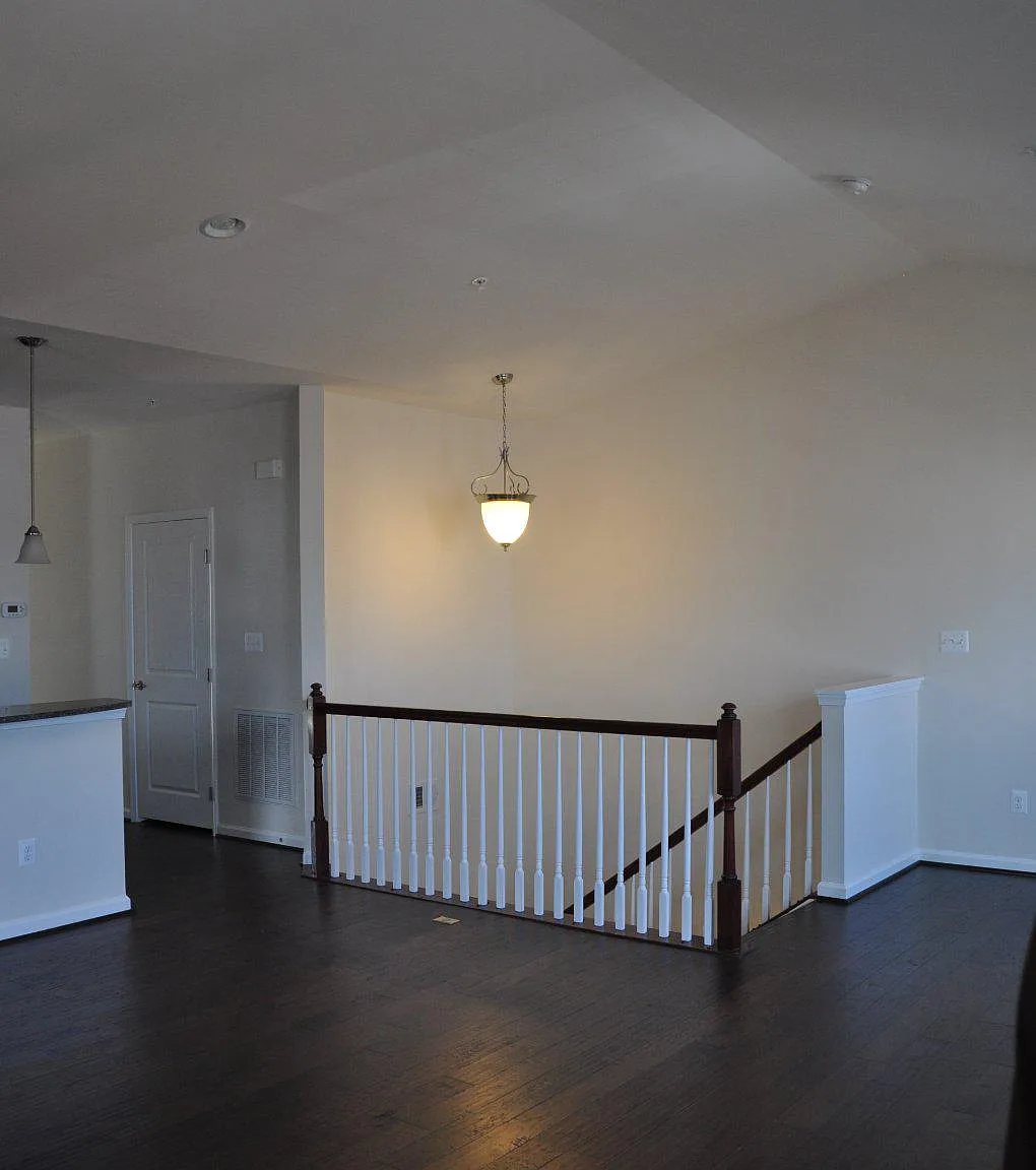2 bed, 2.0 bath, 1443 sqft, $2,650 — Photo 2
