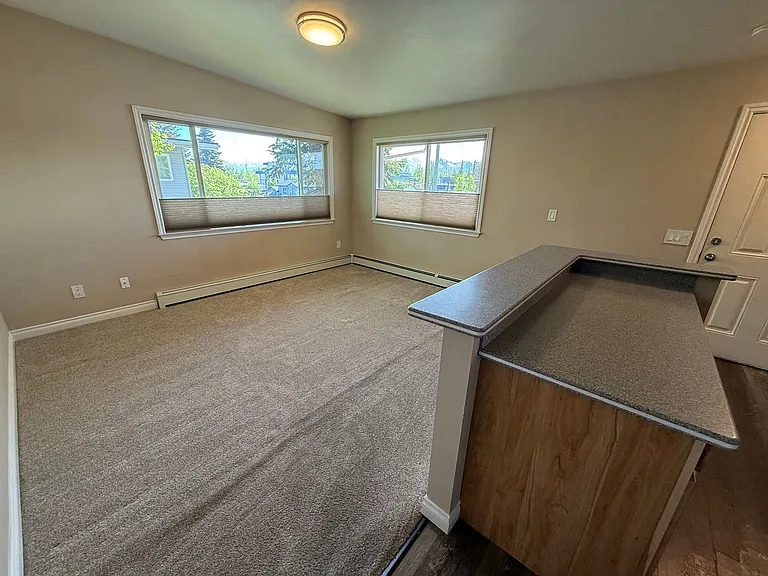 3907 Carolina Dr — Photo 5