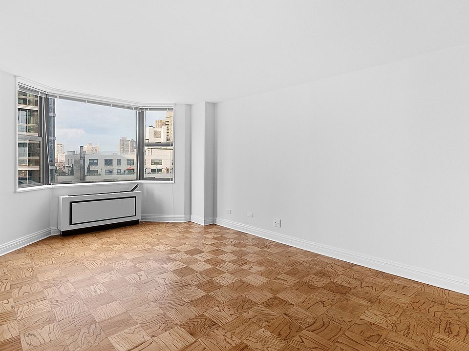 1st image of 400 E 71st St APT 20L