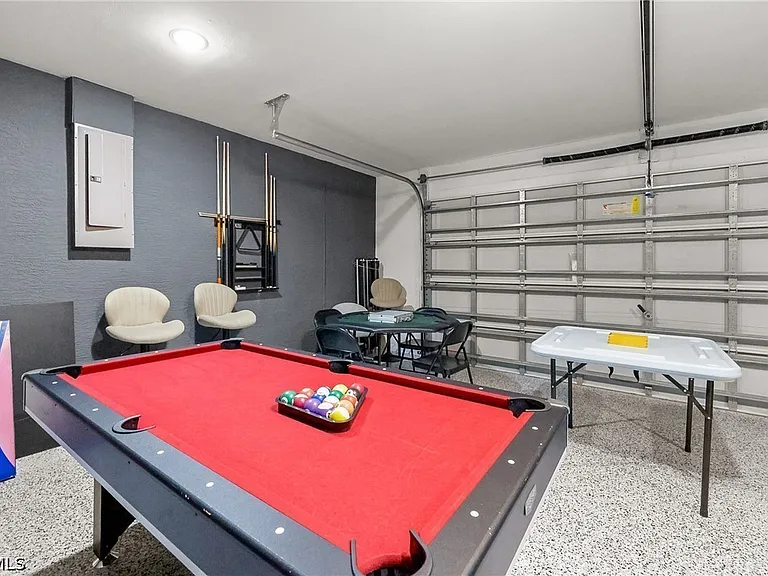 1801 Everest Pkwy — Photo 19