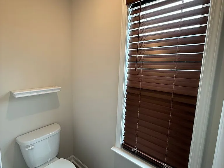 219 Winding River Dr — Photo 23