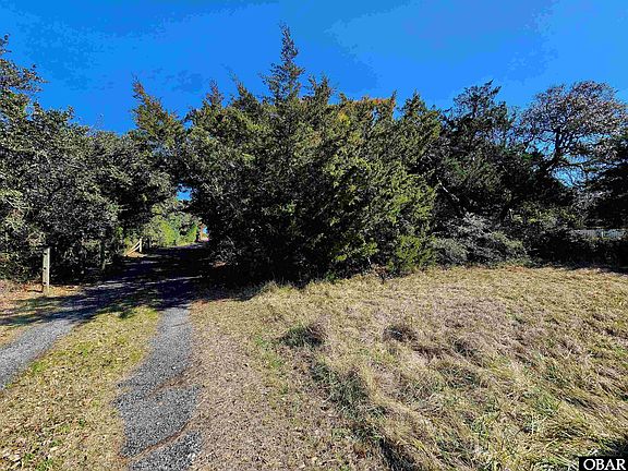 3rd image of 23875 State Highway 12 Lot 0