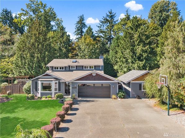 Brier Real Estate - Brier WA Homes For Sale | Zillow