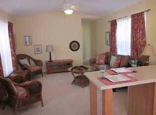 13 Makepeace Dr, Oak Ridge, NJ 07438