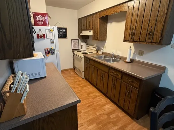 220 Morgan Ct #Court1c, Manhattan, IL 60442