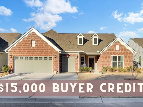 482 Hidden Meadow Ln, Summerville, SC 29486