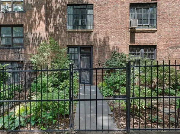 101 Lafayette Avenue image 7 of 7