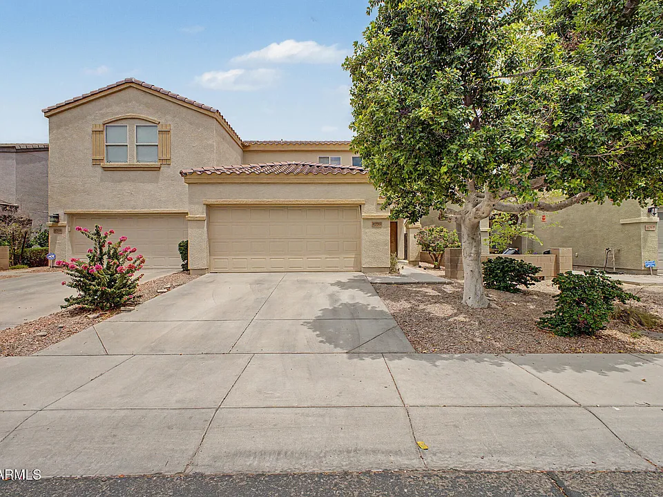 8770 W Wood Dr