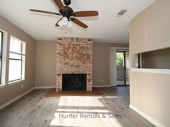 4th image of 504C Angus Cir