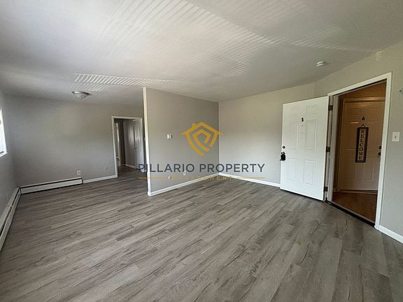 3rd image of 2345 Perkins Ave APT 5