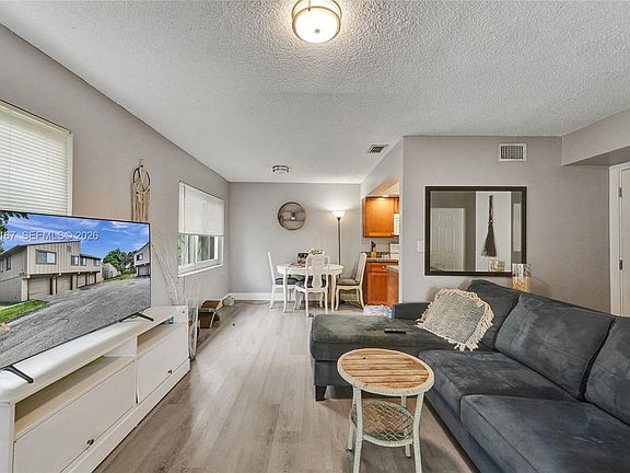 3rd image of 2218 NW 59th Way #63-B