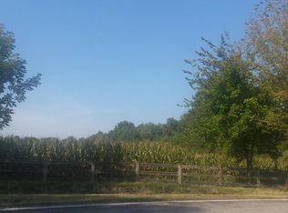 26 Ac Clarksville Rd, Oregonia Rd, OH 45054