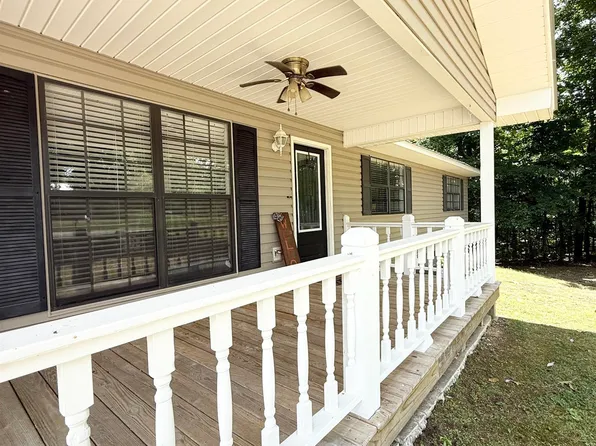 3915 Oak Breeze Rd, Gadsden, AL 35907