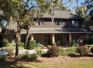 2798 Waverly Rd, Pawleys Island, SC 29585