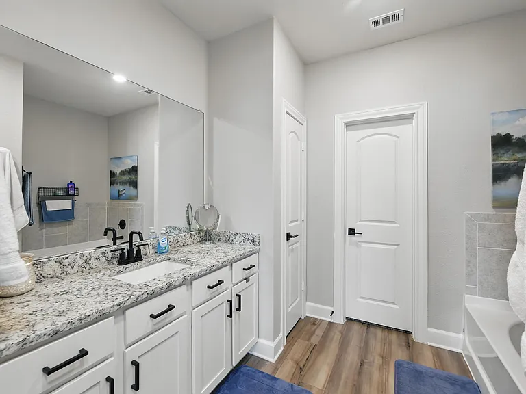 11041 Bass Creek Trl — Photo 24