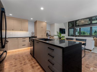 1 Yacinde Court #C4, Manson, WA, 98831