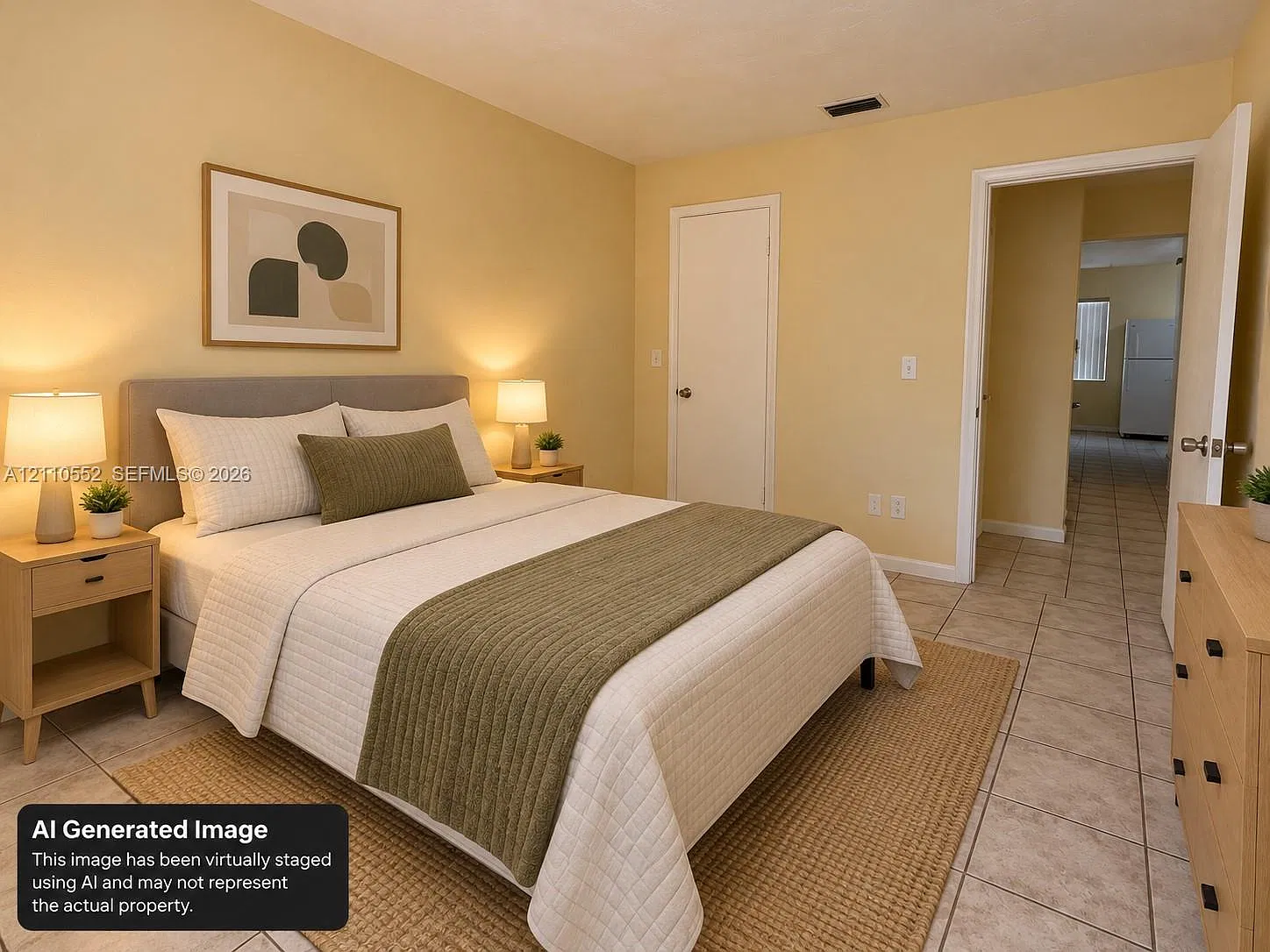 NW 55th Ave, Lauderhill — Photo 4